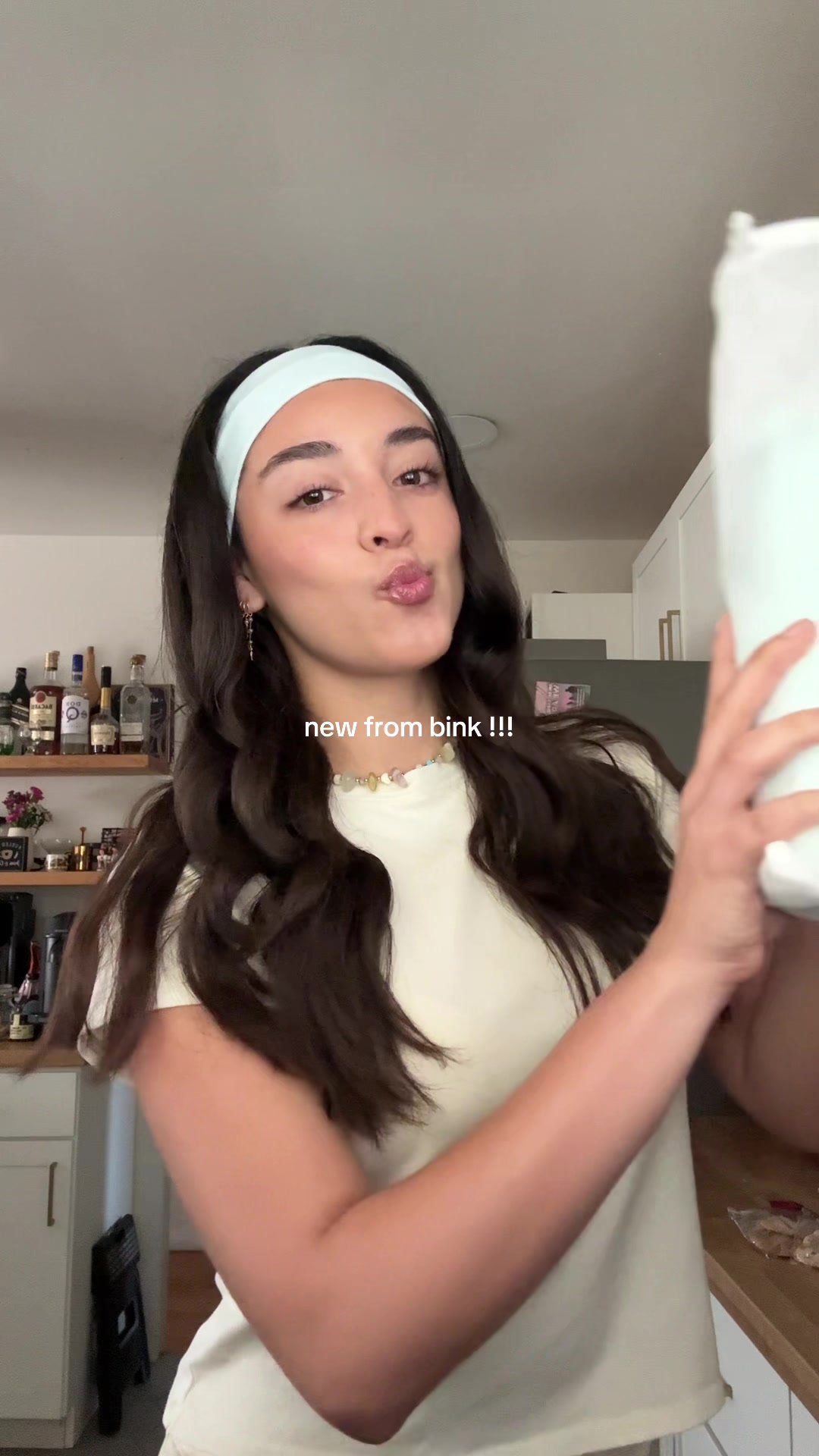 @B