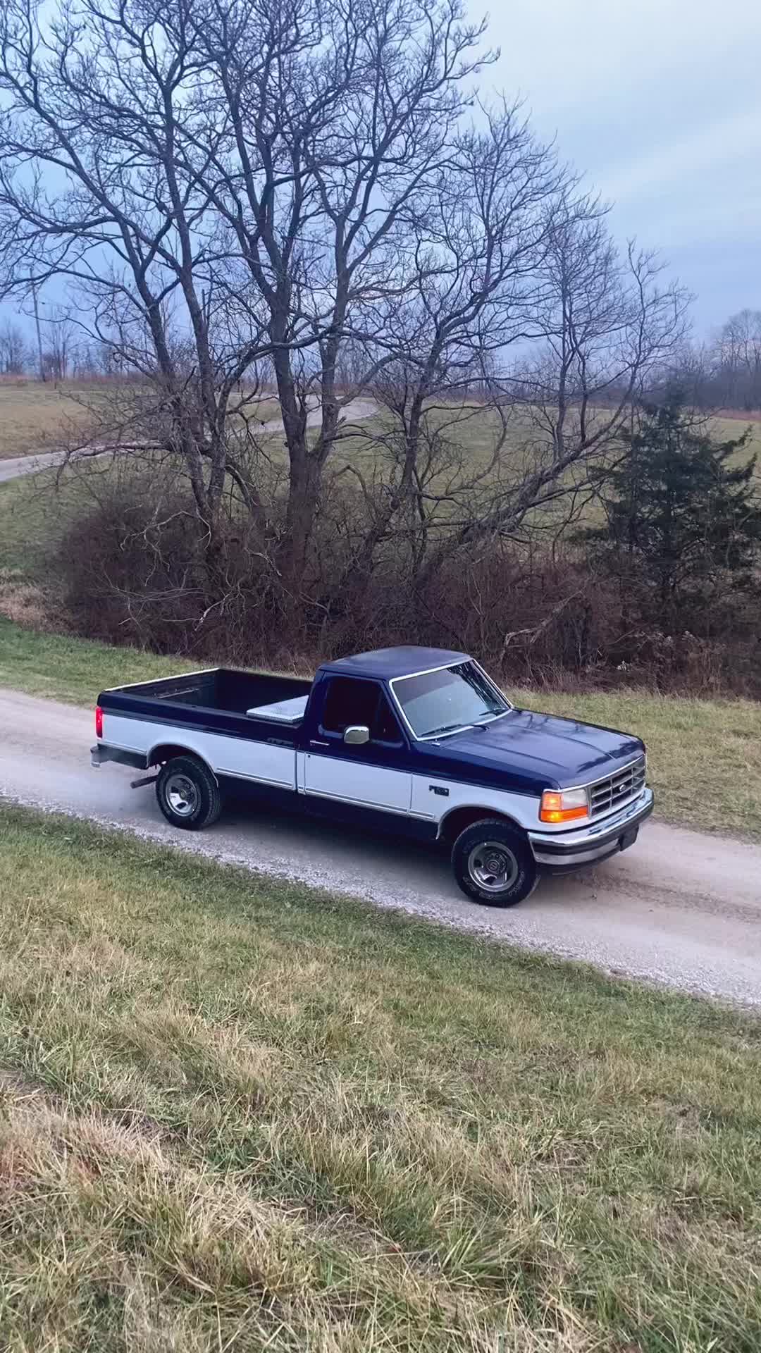 @Briar.Anderson9