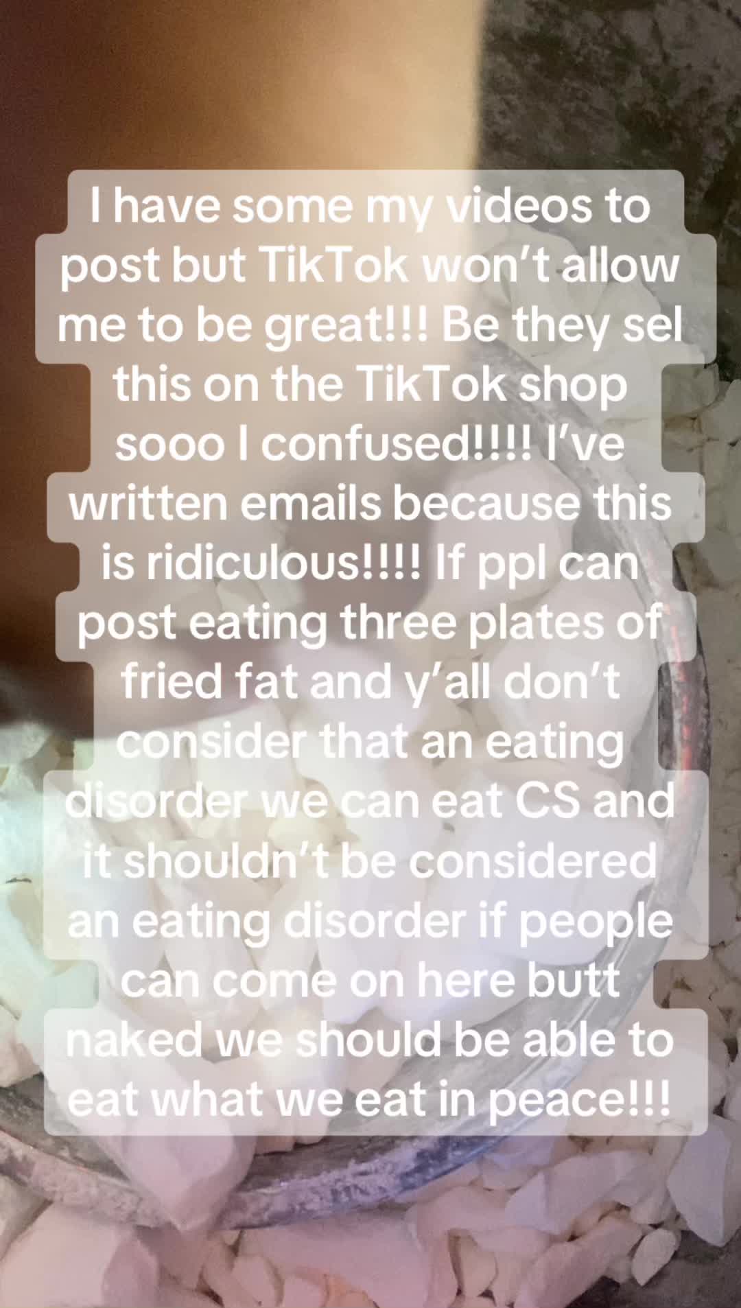 @she.is.babydee