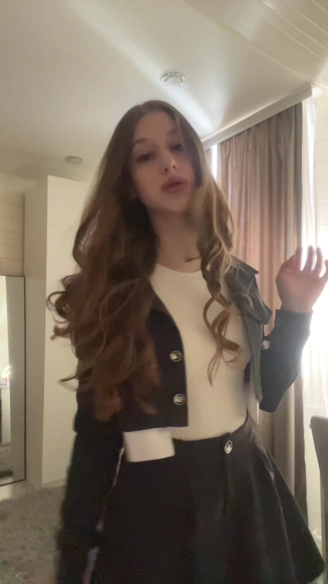 @alissssiic