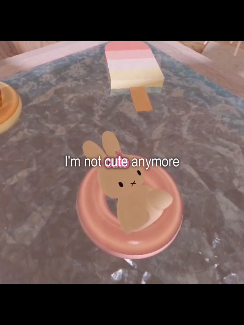 @miffy lyrics ⋆˚࿔
