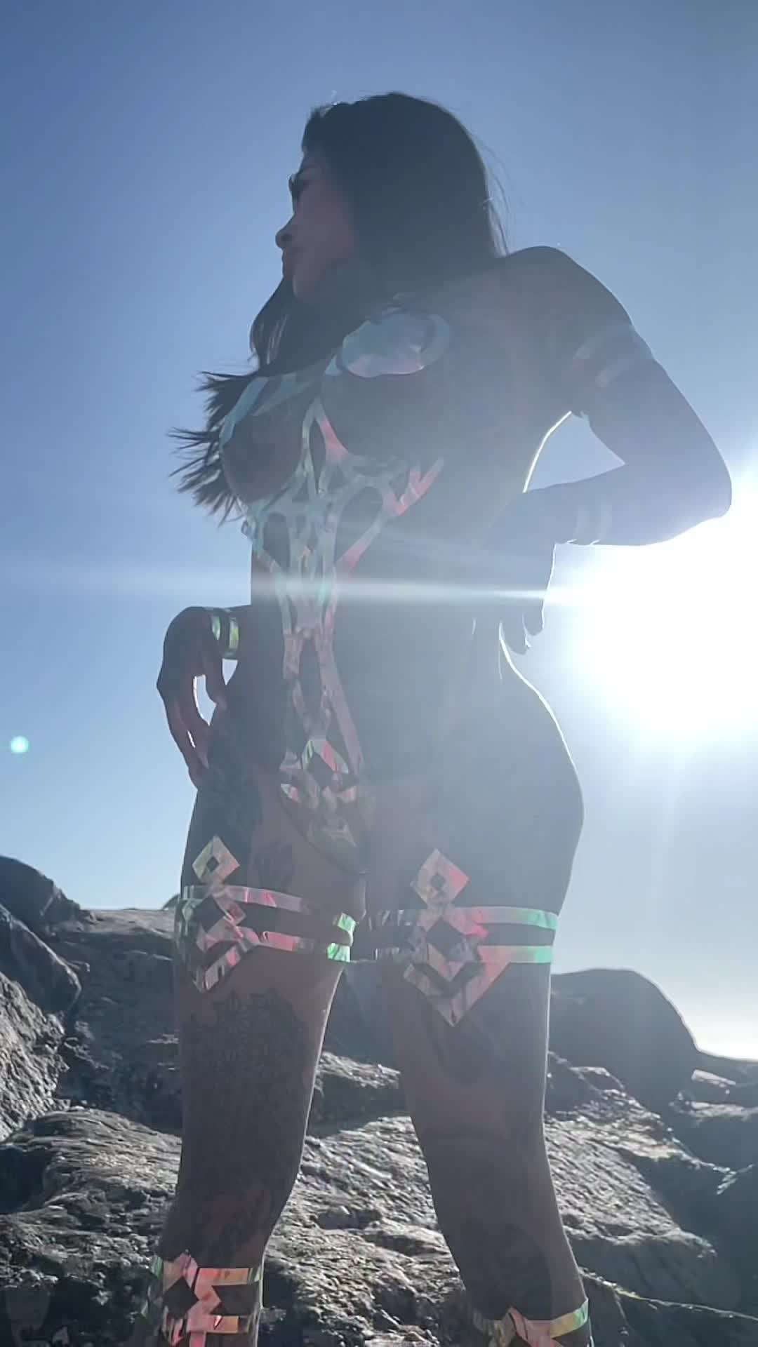 @artgodmode