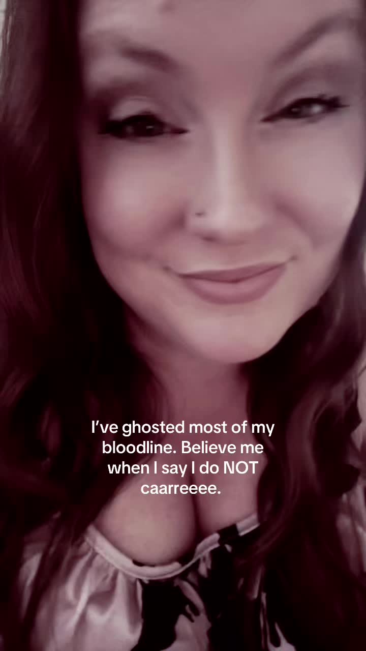 @ThatGingerGinja_✨