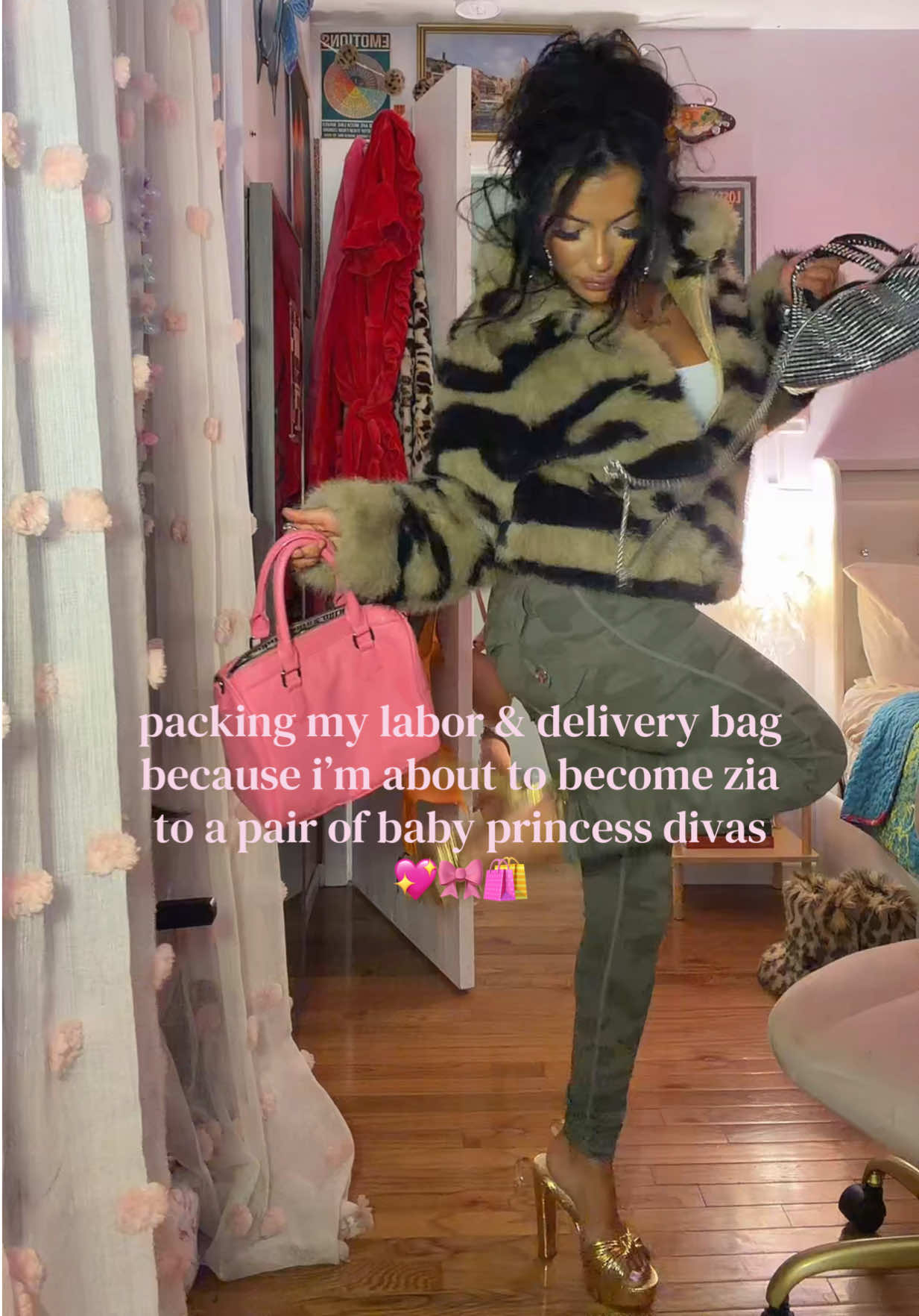 @Queen G ♱