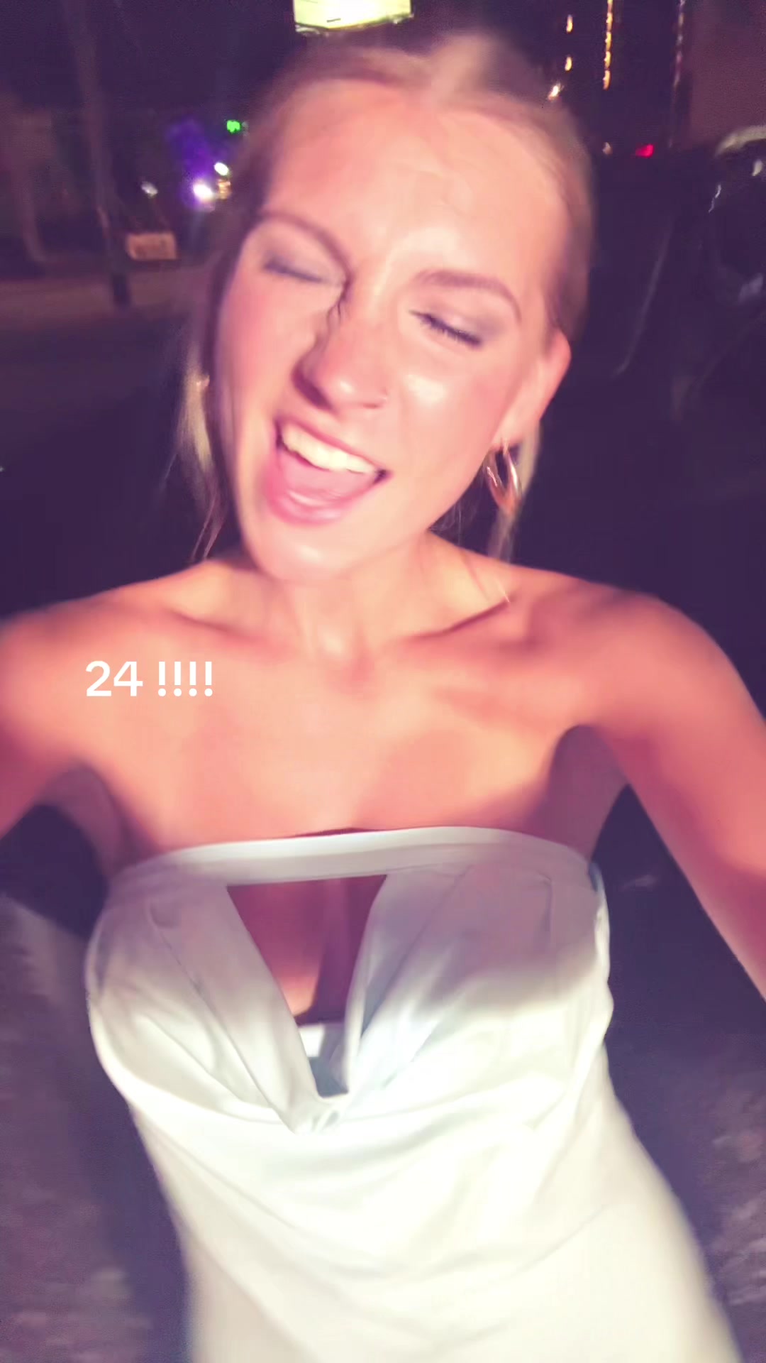 @smellaaaaa