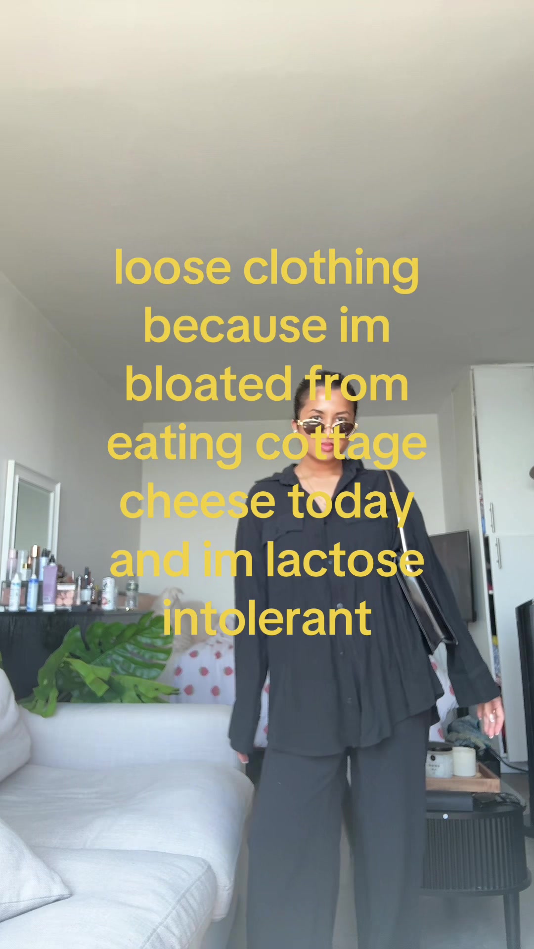 @sham