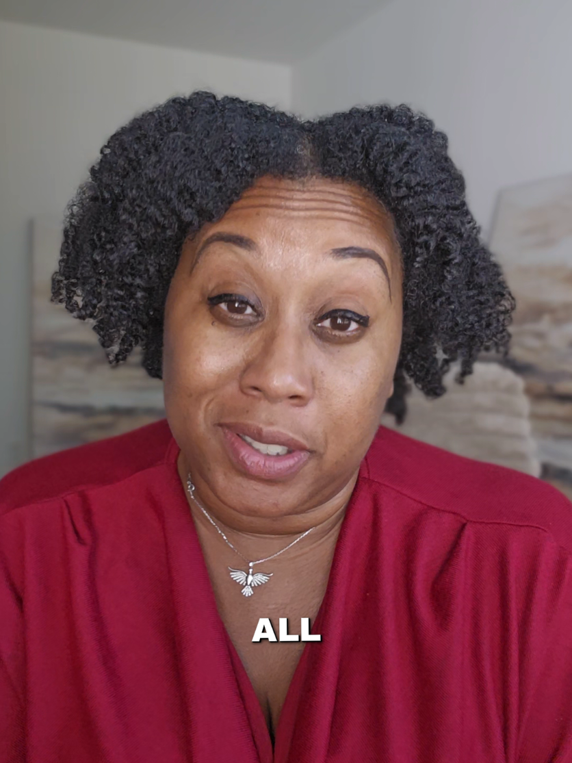 @The DisruptiveFemme