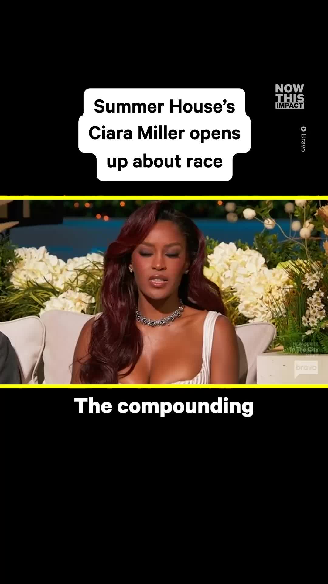 @NowThis Impact