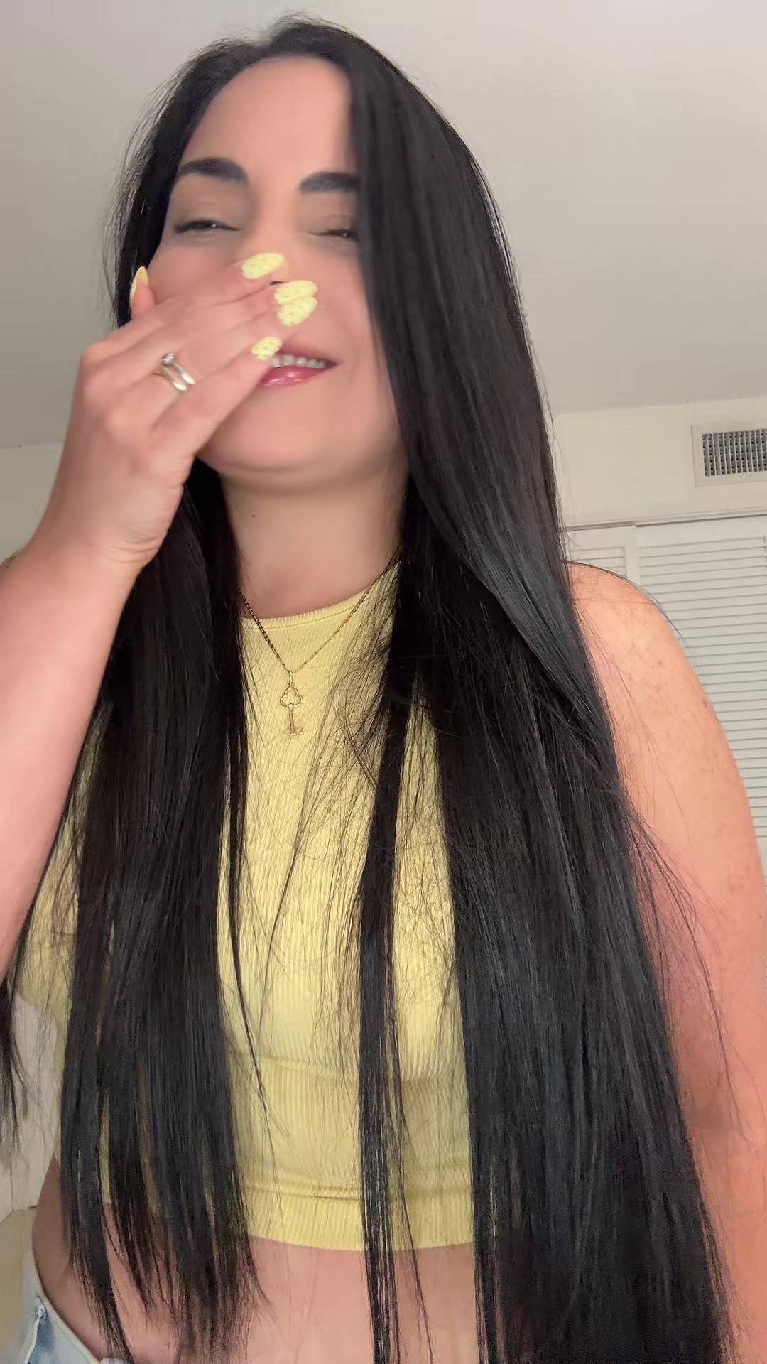 @Mai