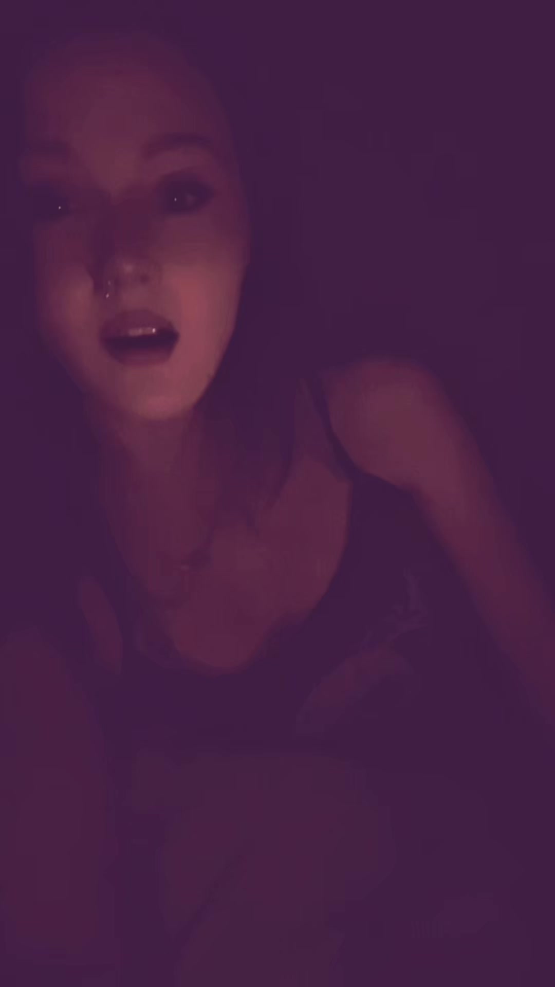 @madisonlynn92