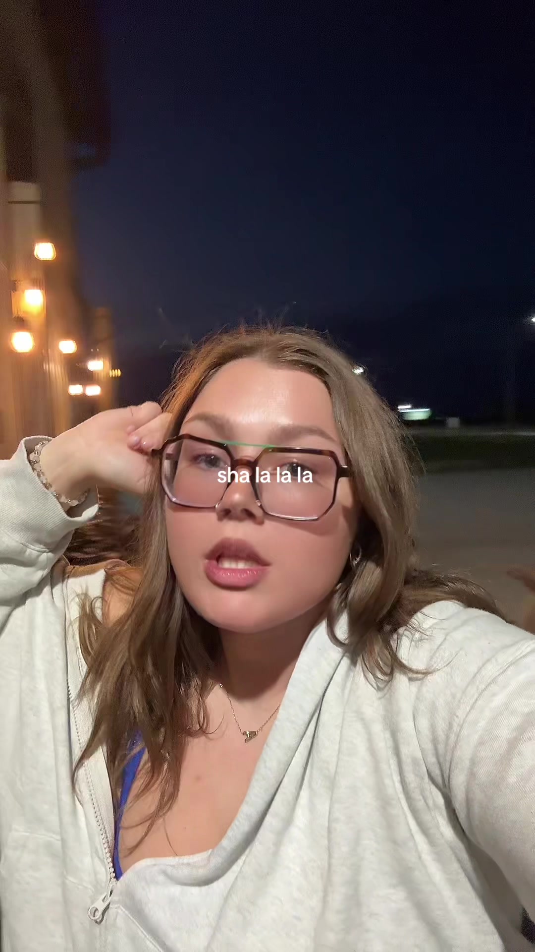 @AL🧚🏼&zwj;♀️✨