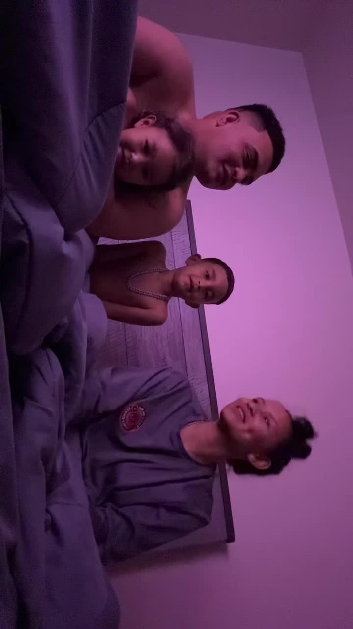 @bebeh_jay