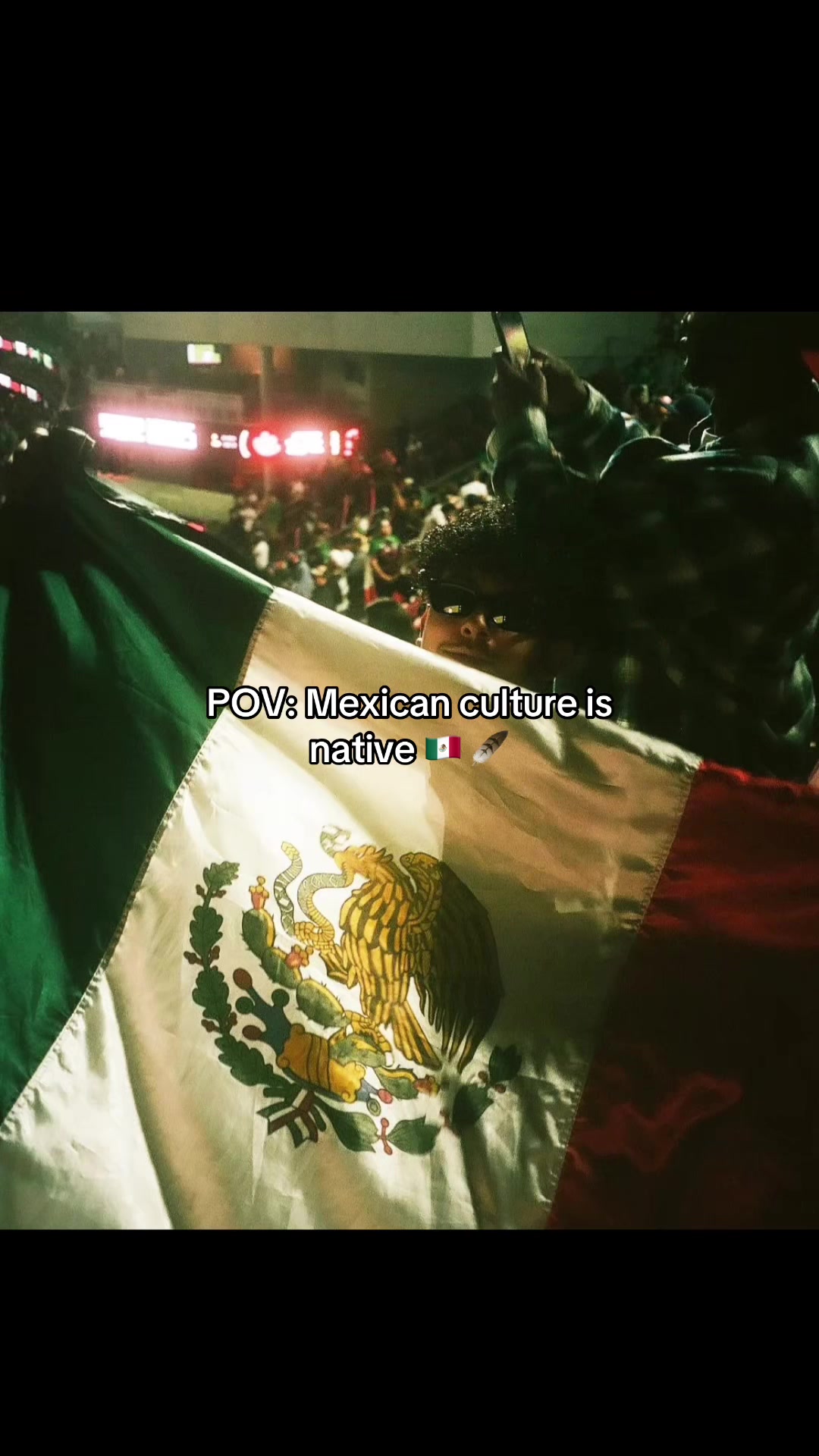 @🦅Aztlan🐍