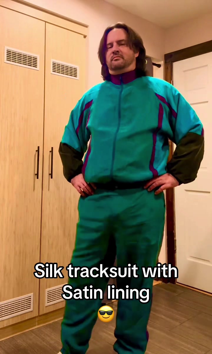 @Swishy