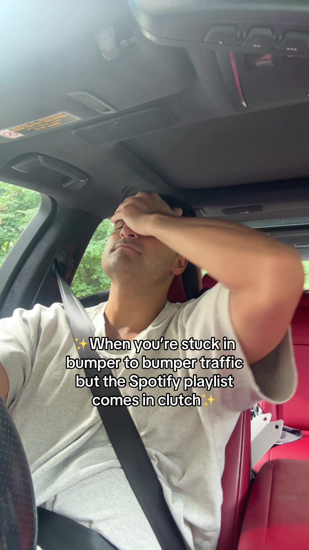 @The Real Rahul Rai