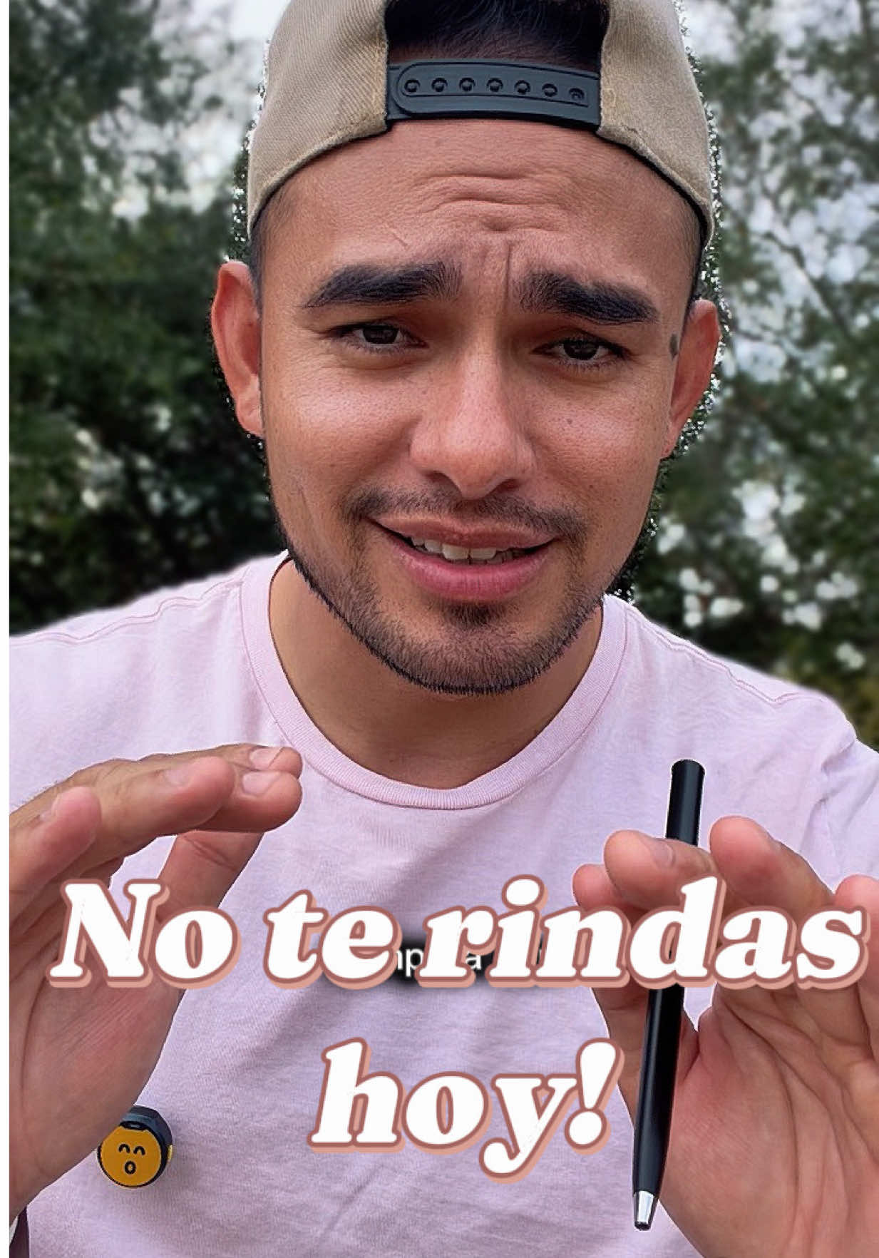 @Alex Uriostegui