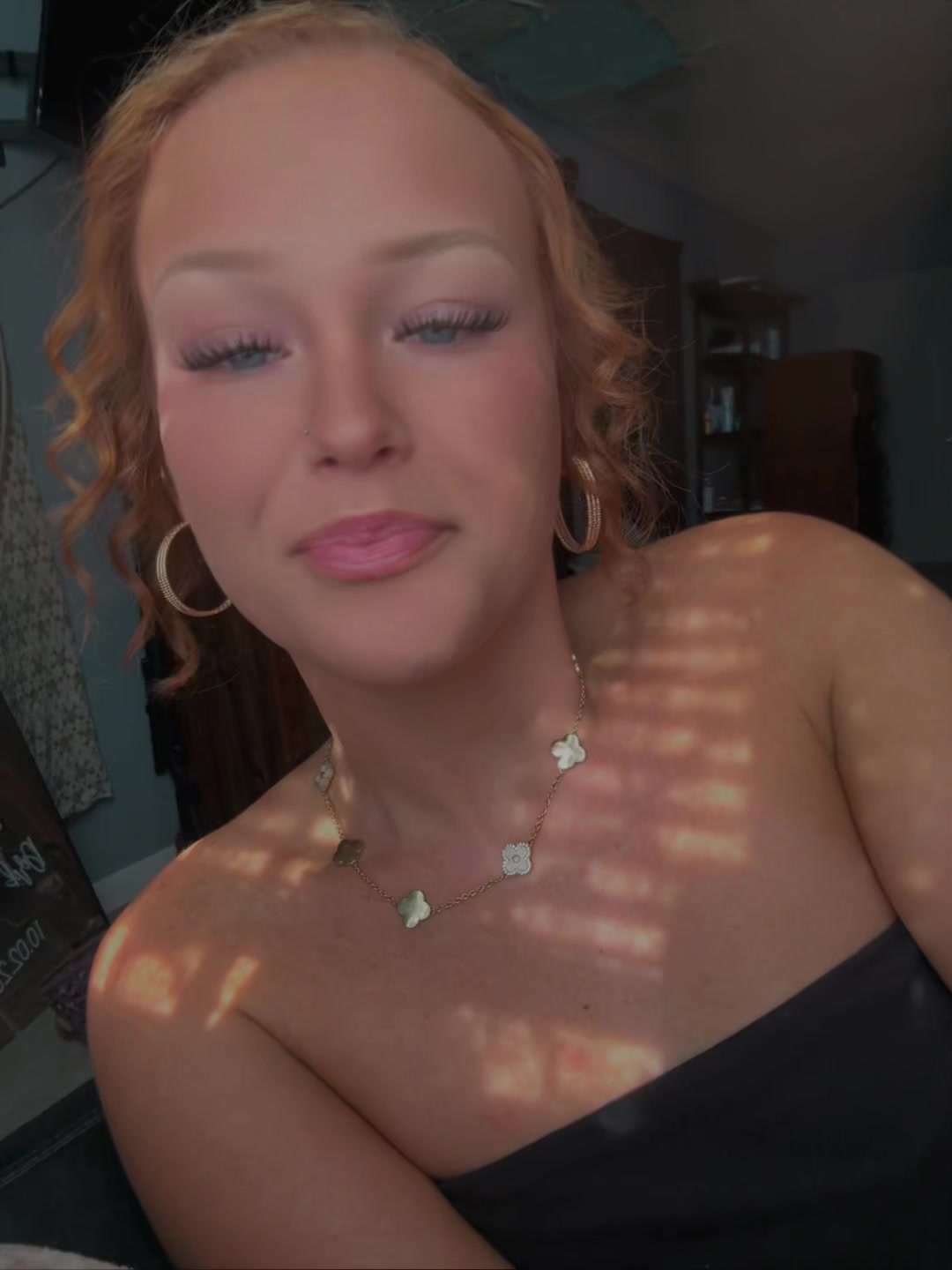 @𝔸𝕝𝕖𝕩𝕚𝕒♡︎