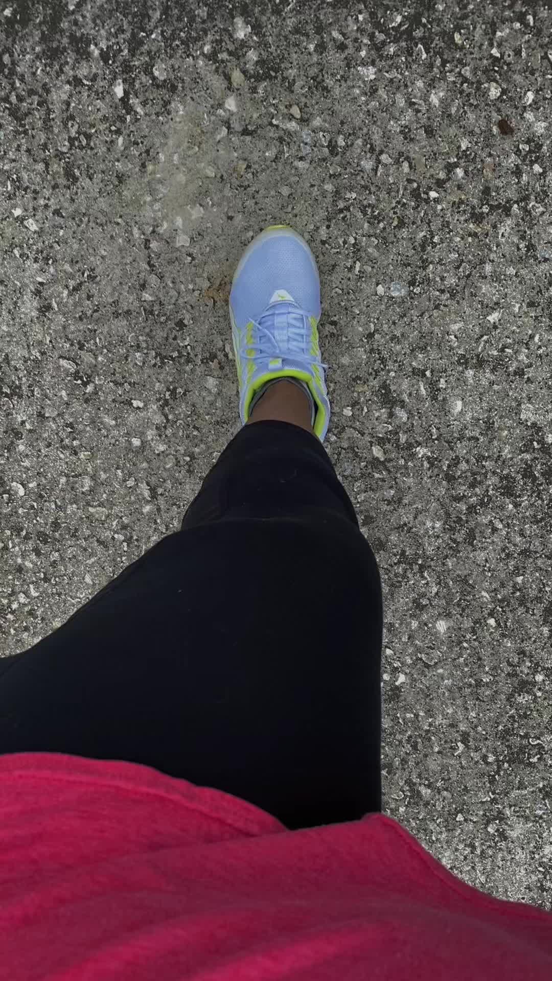 @FaithOverMatter49