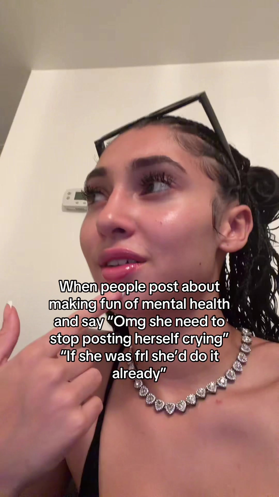 @ThatgirlAliya