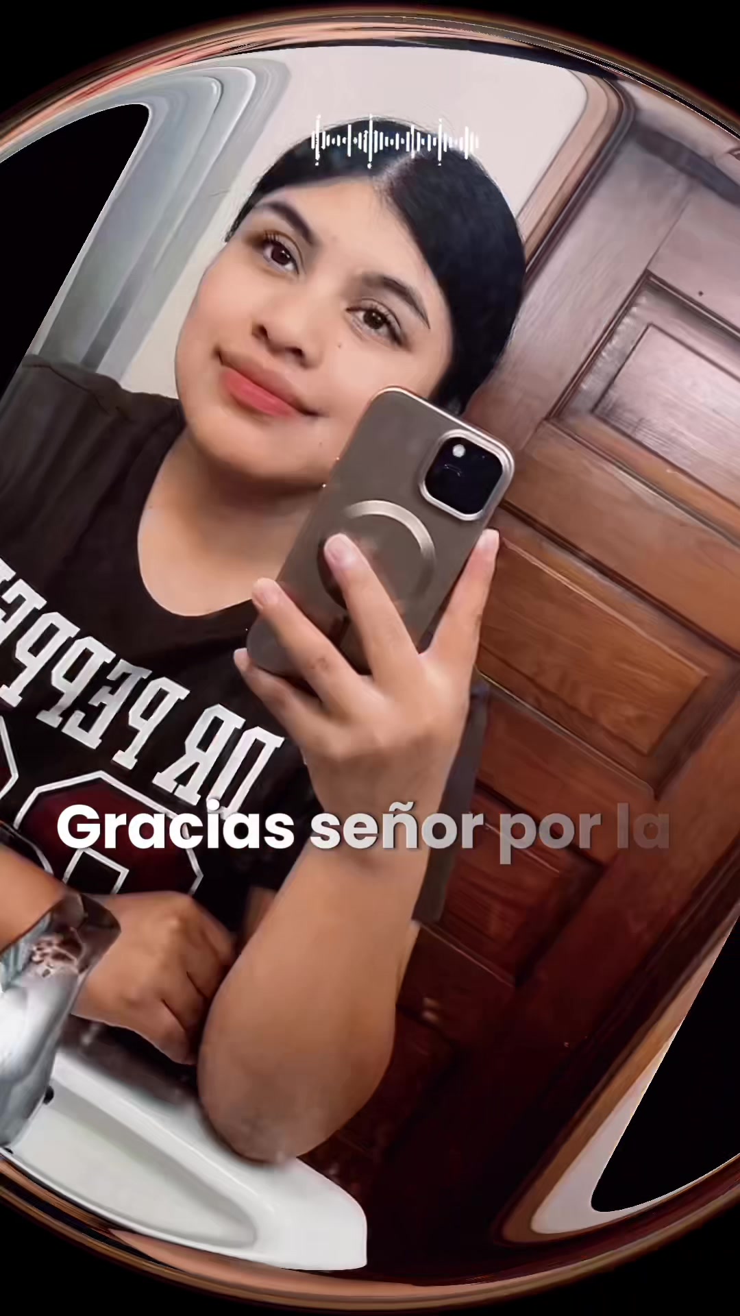 @Veronica23