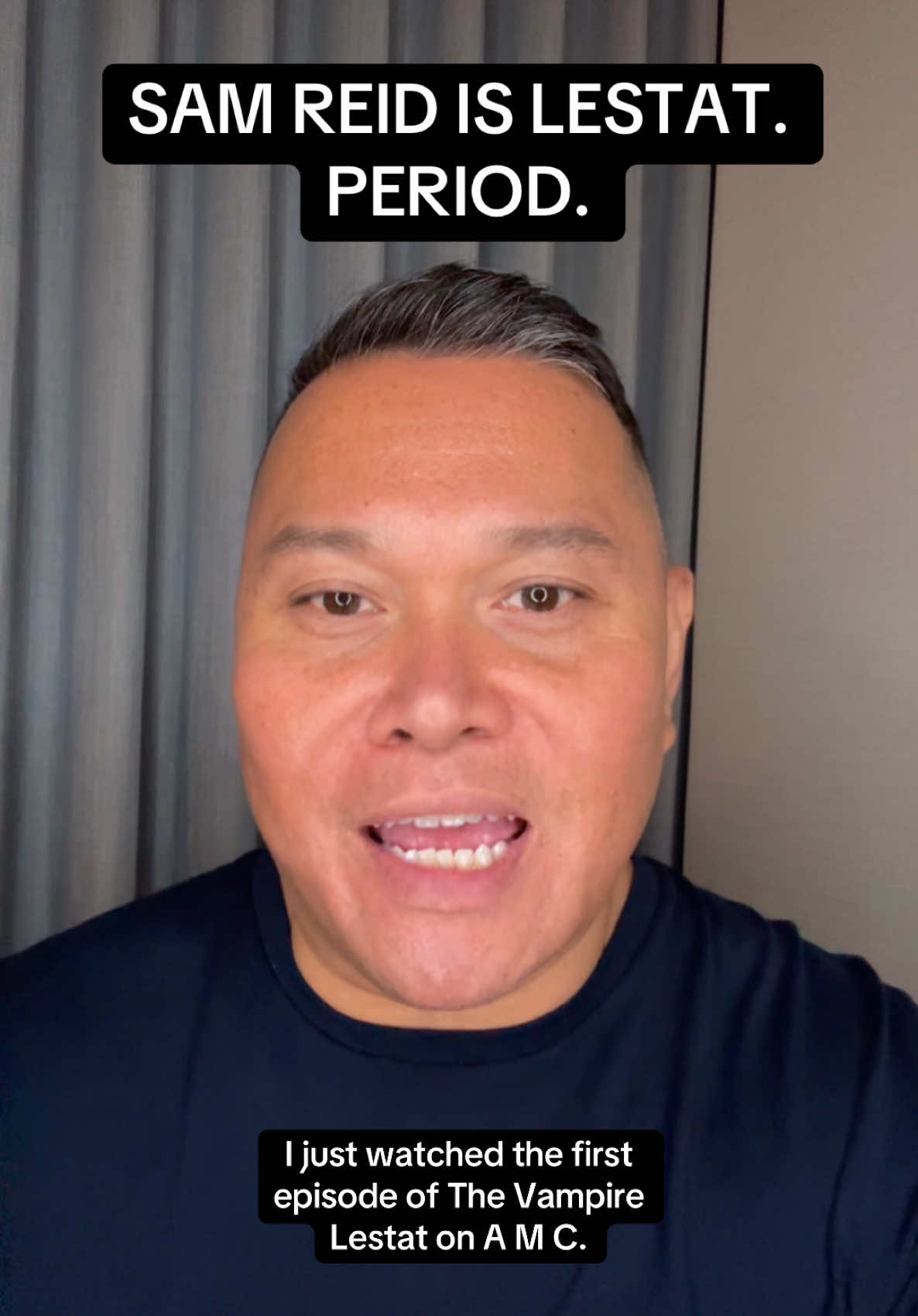 @thenotoriousjtb
