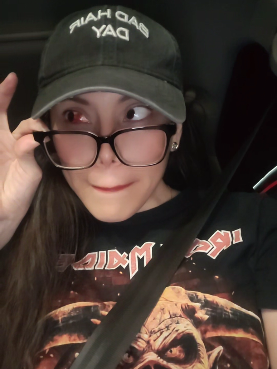 @sallyxiii 𖹭