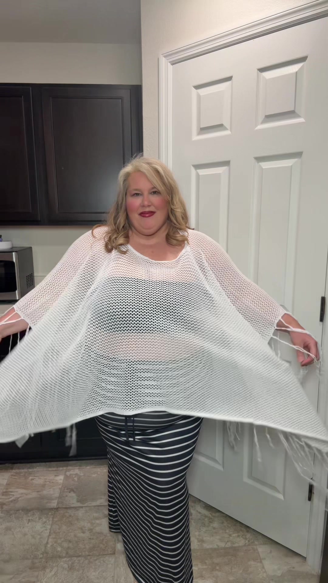 @yourplussizebestie