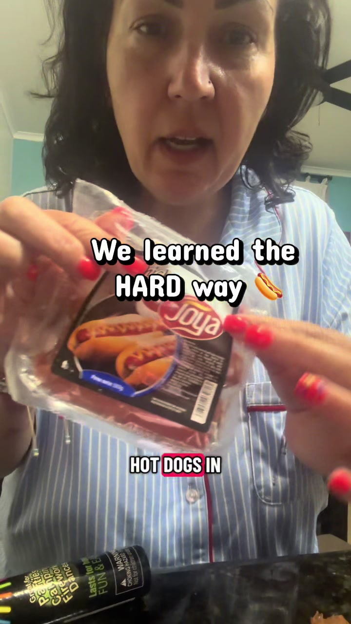 @TwoTeachersOnePlan