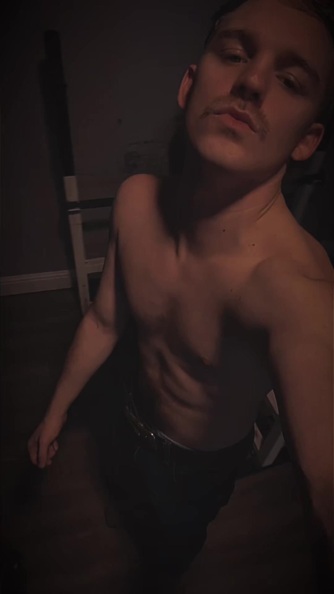 @🫧stimstimulation