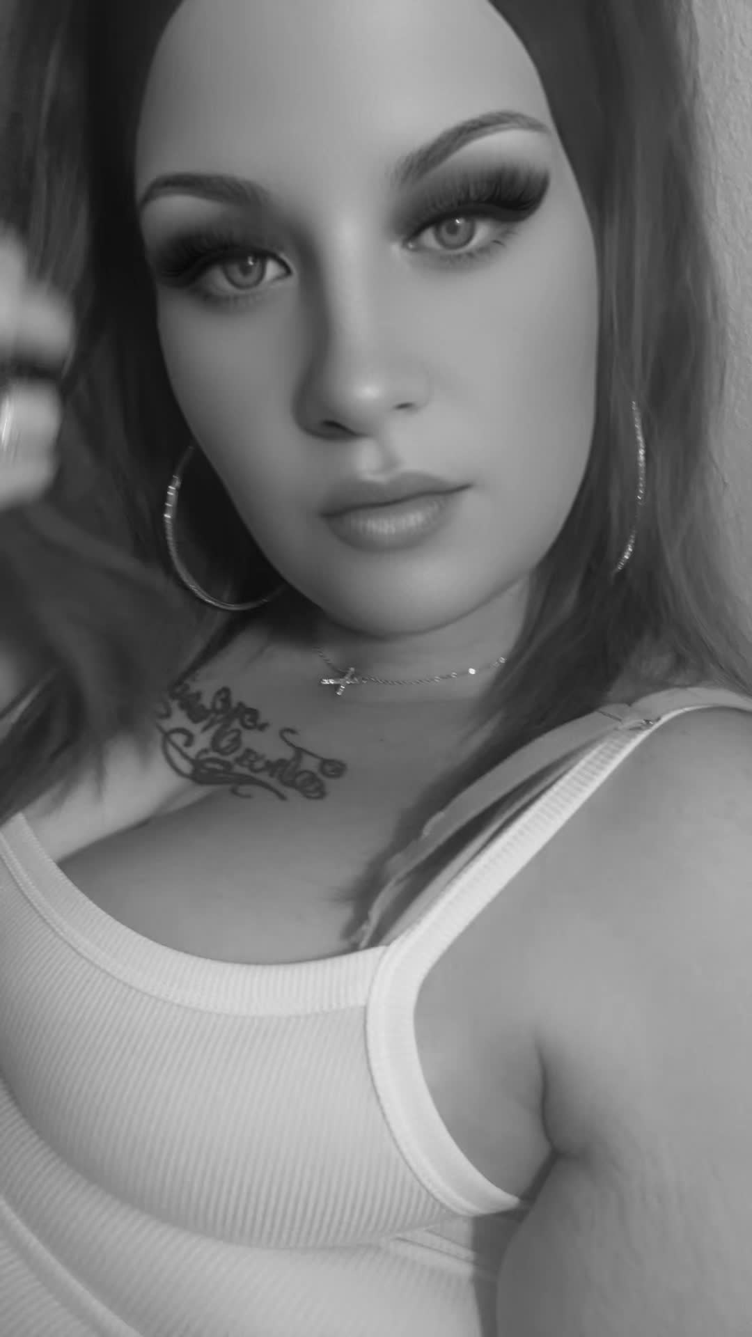 @love_yourself_alwayz