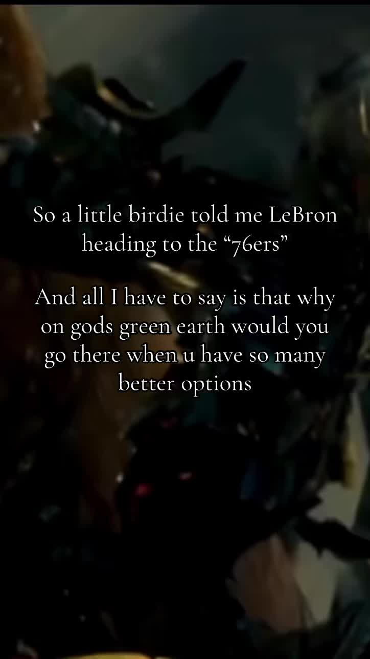 @Masonblud