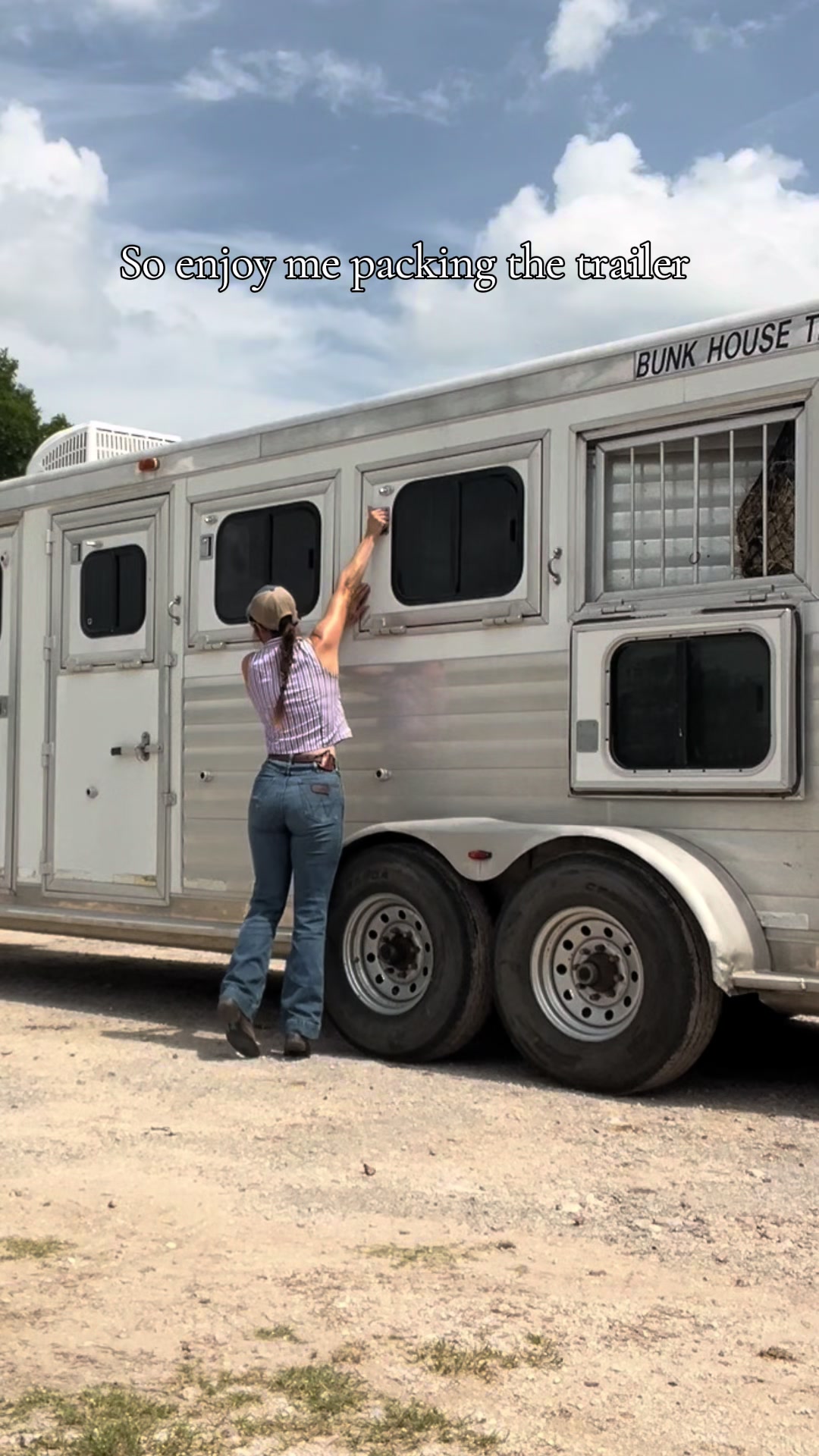 @RD Ranch