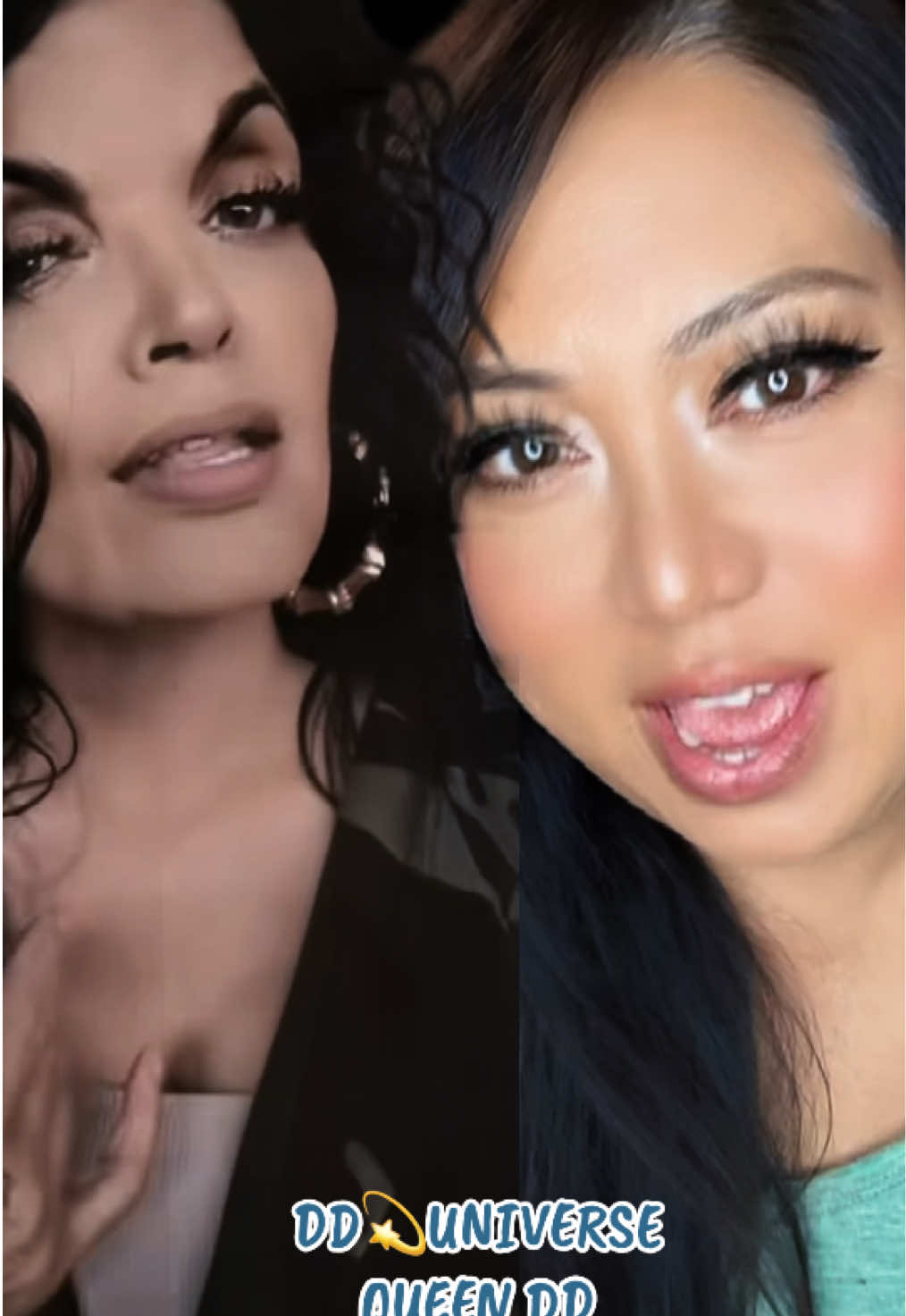 @DD💫UNIVERSE👑QUEEN
