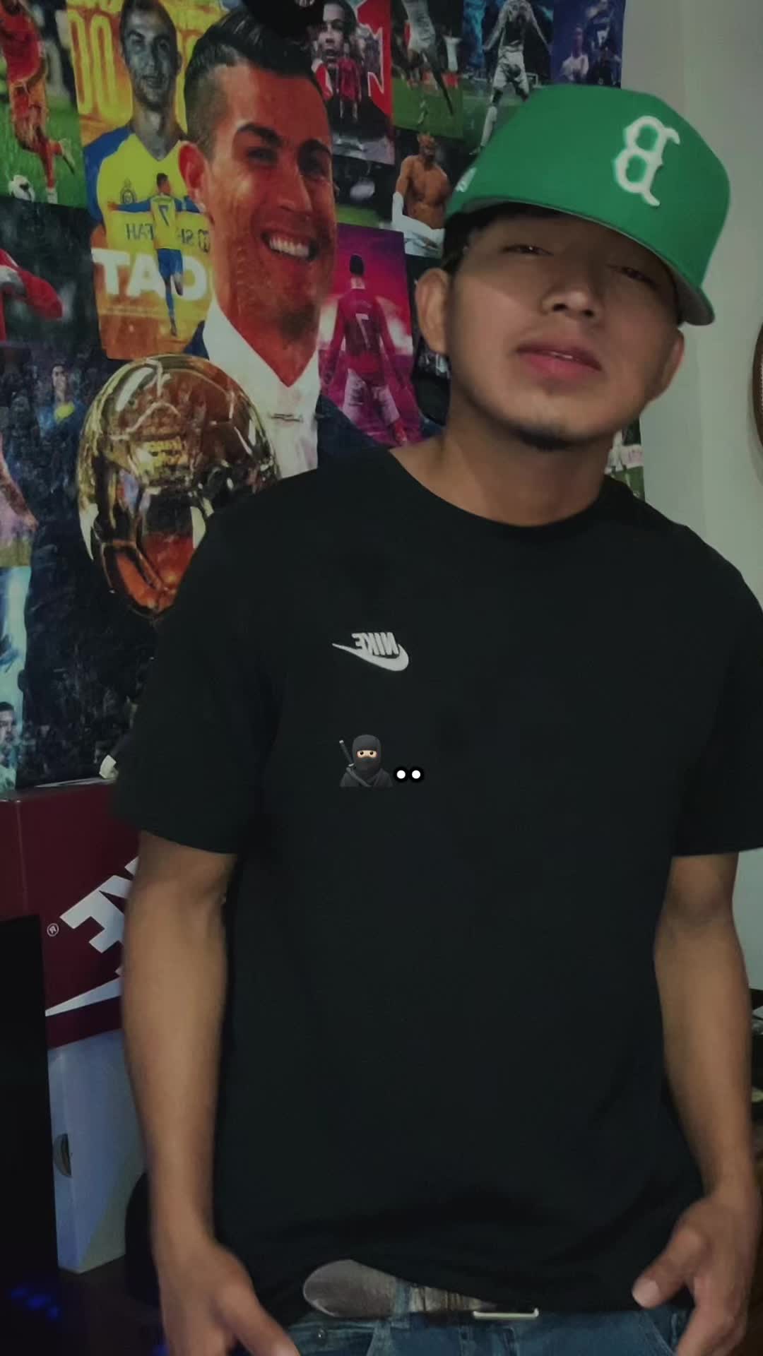 @𝓙𝓾𝓷𝓲𝓸𝓻 𝓒𝓻 𝓻𝓪𝔁🇬🇹