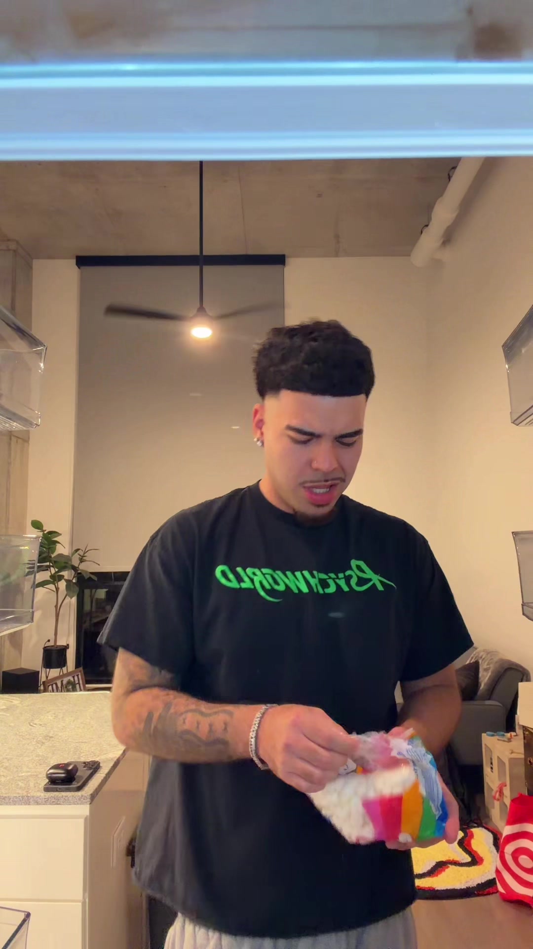 @773thekid