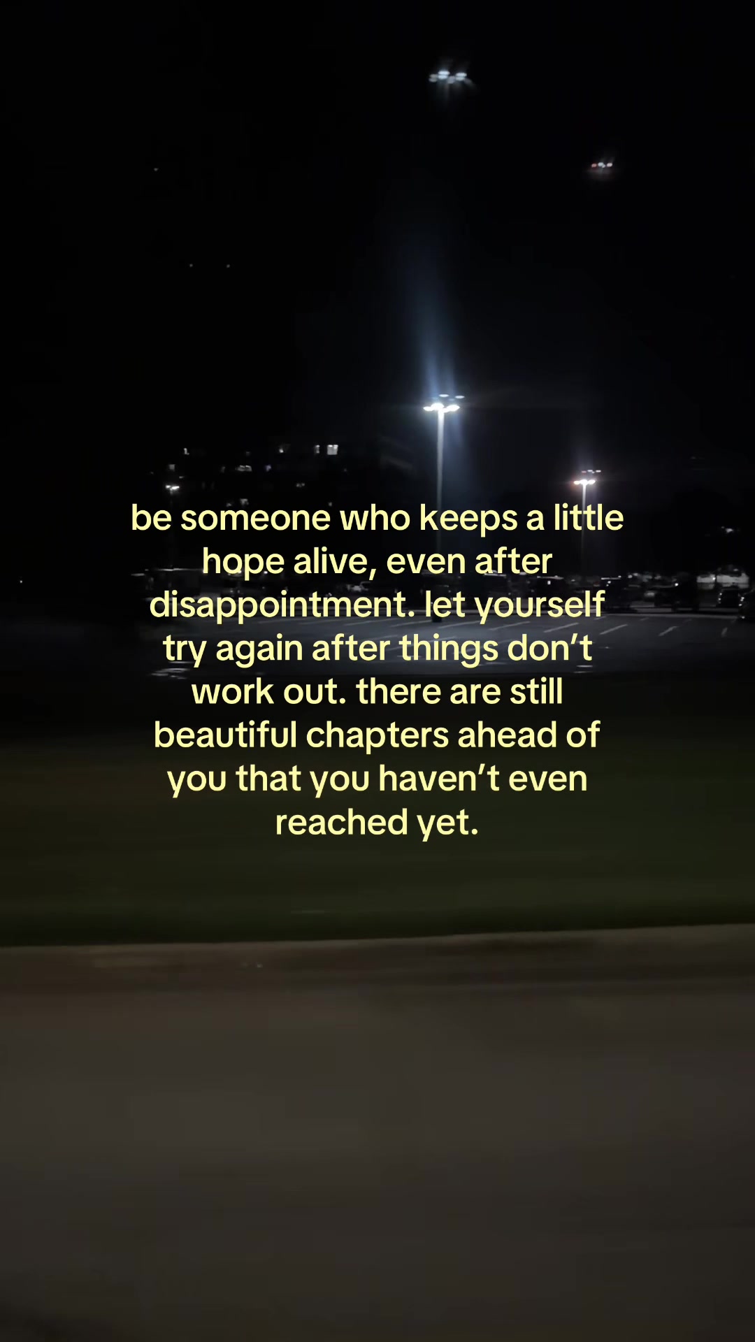@notesonhealingg