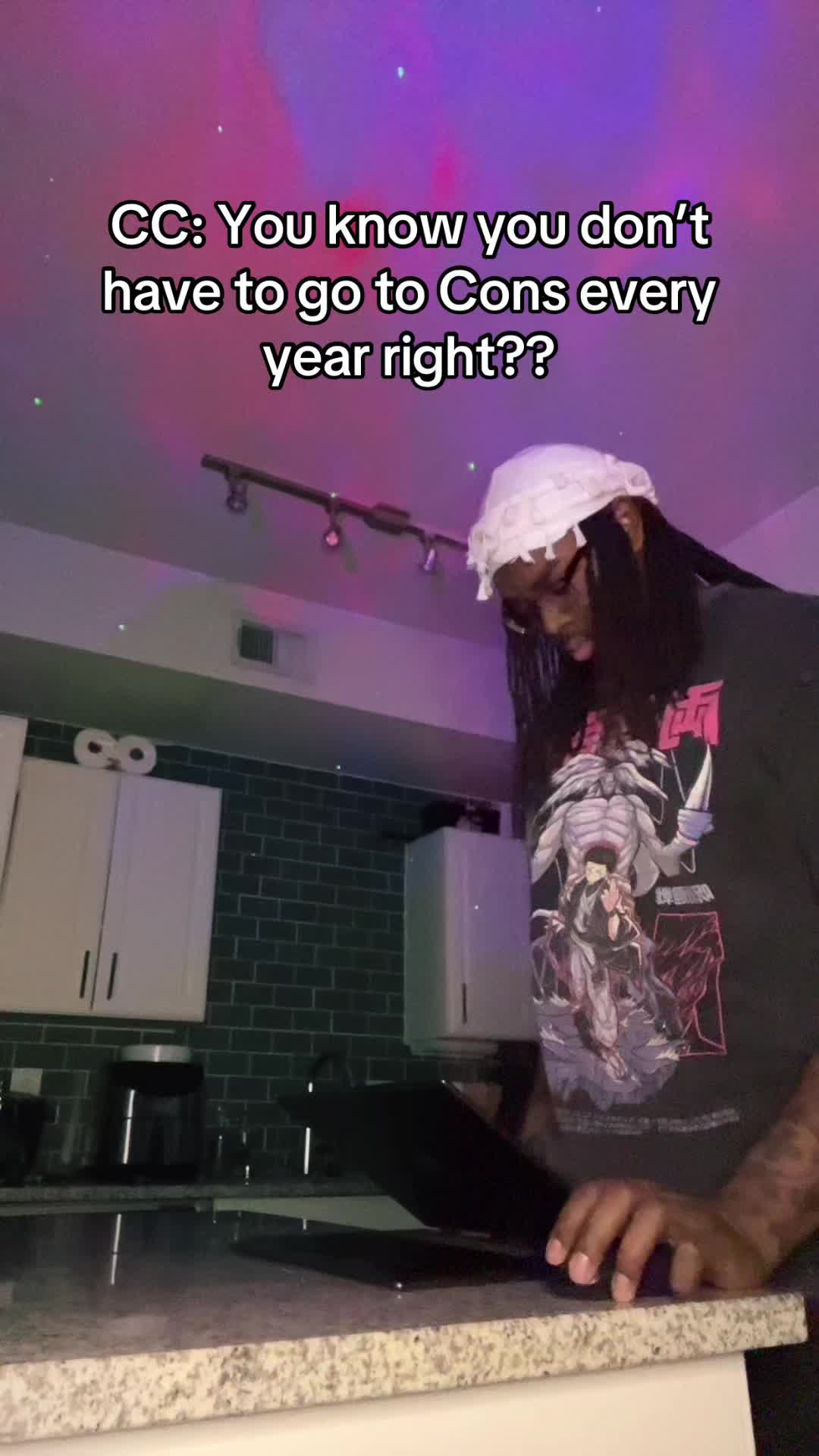 @lookatdev
