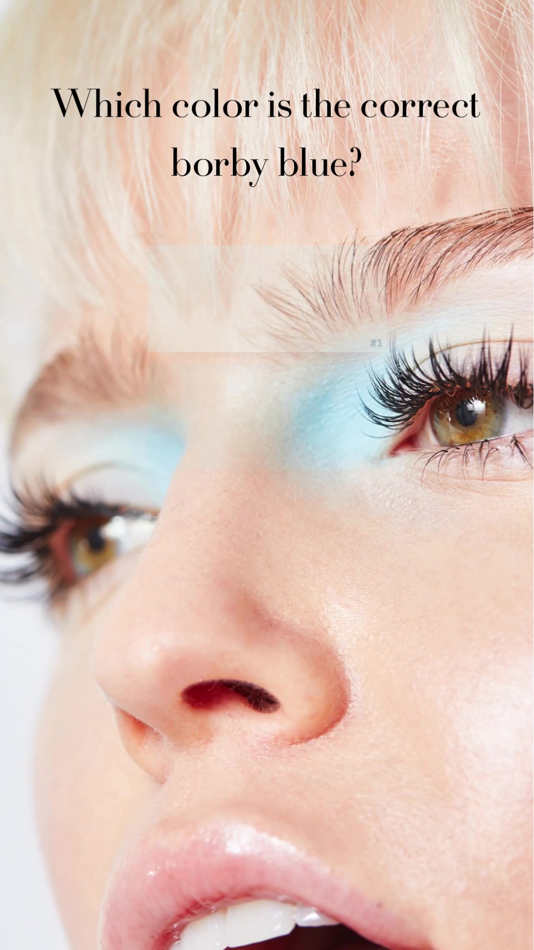 @Borboleta Beauty Pro