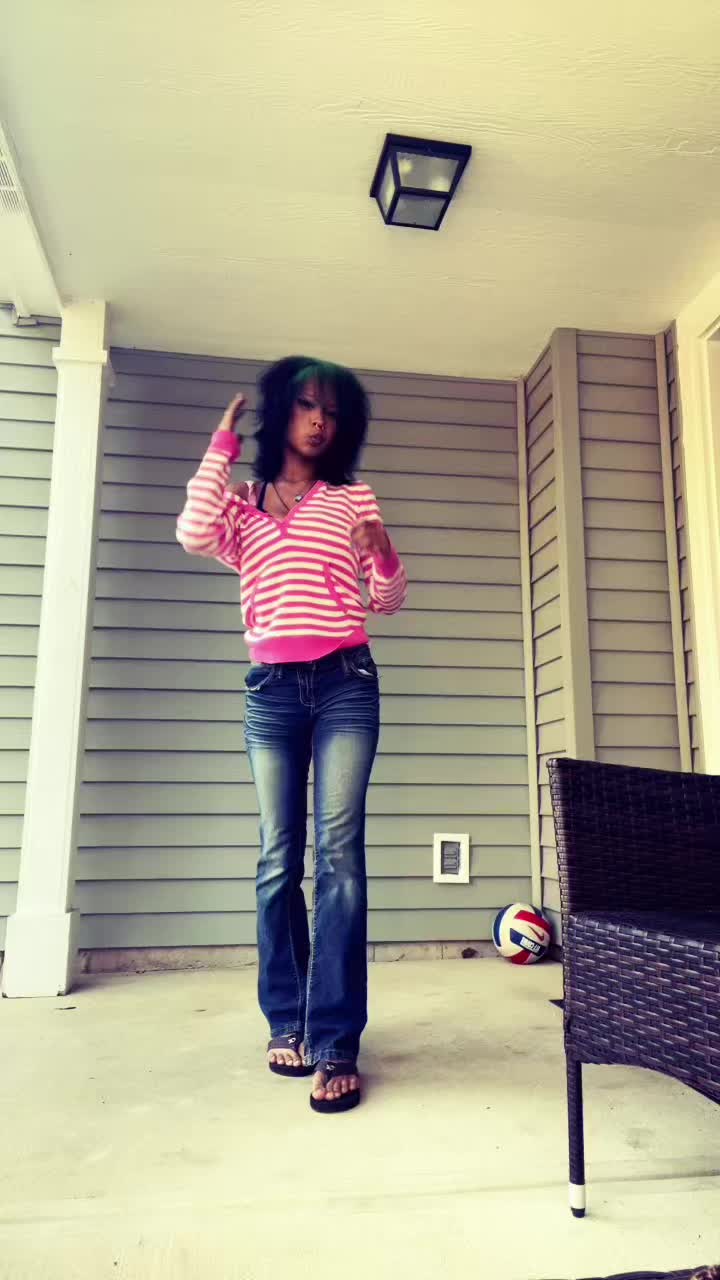 @🐁
