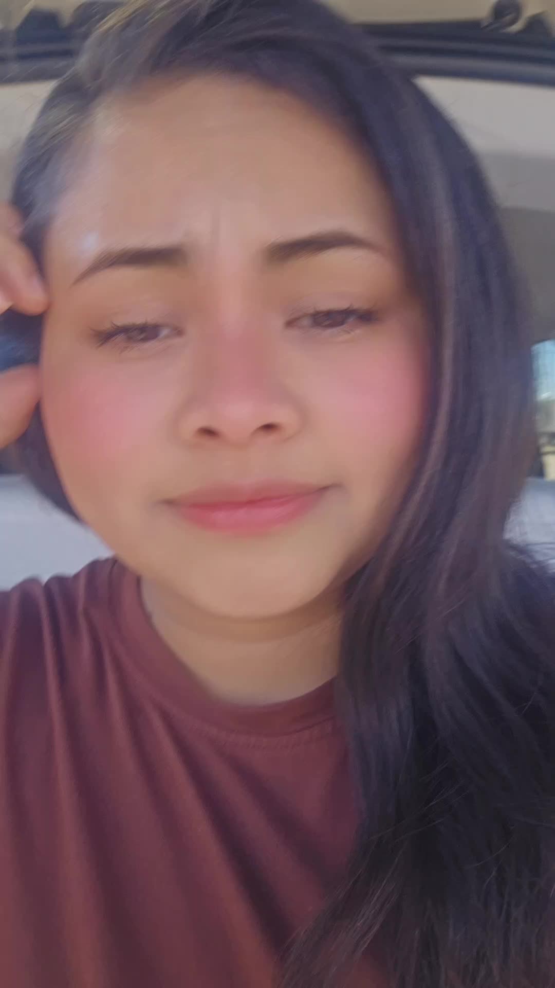 @Margarita Martinez