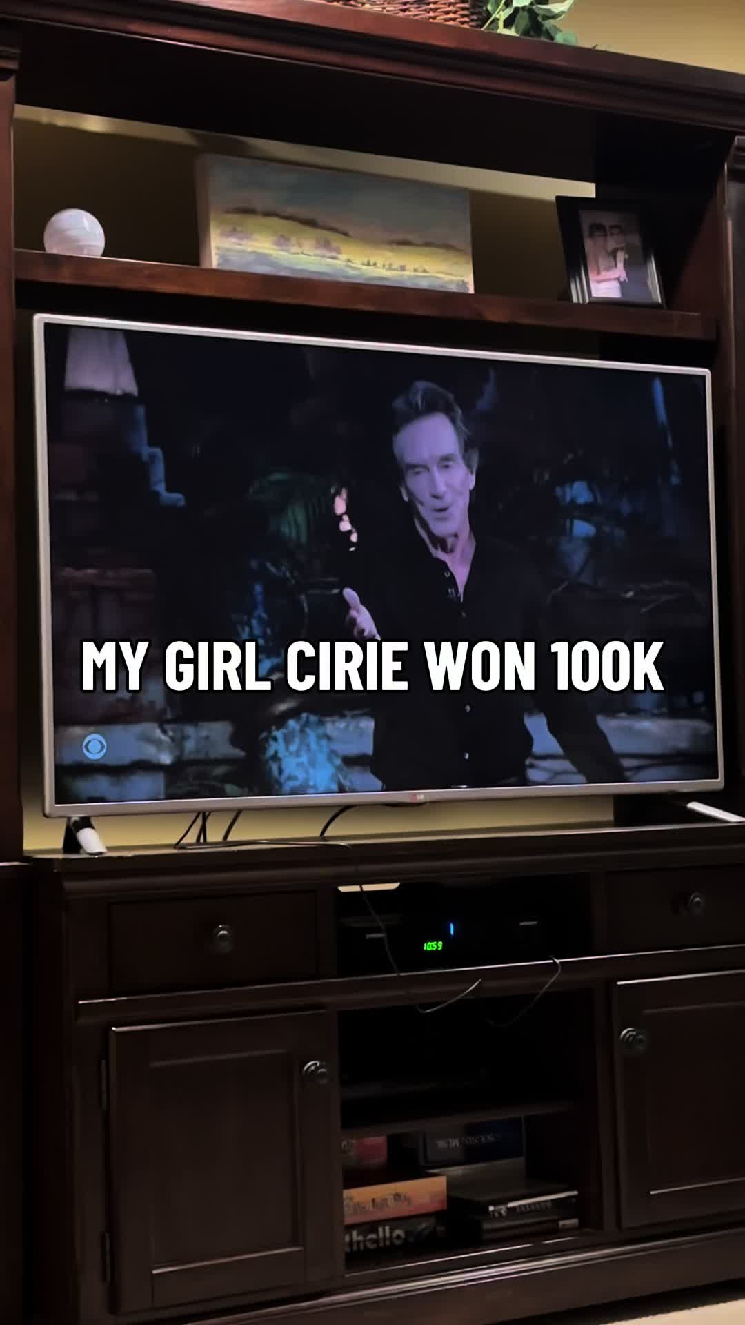 @mrswillkirby