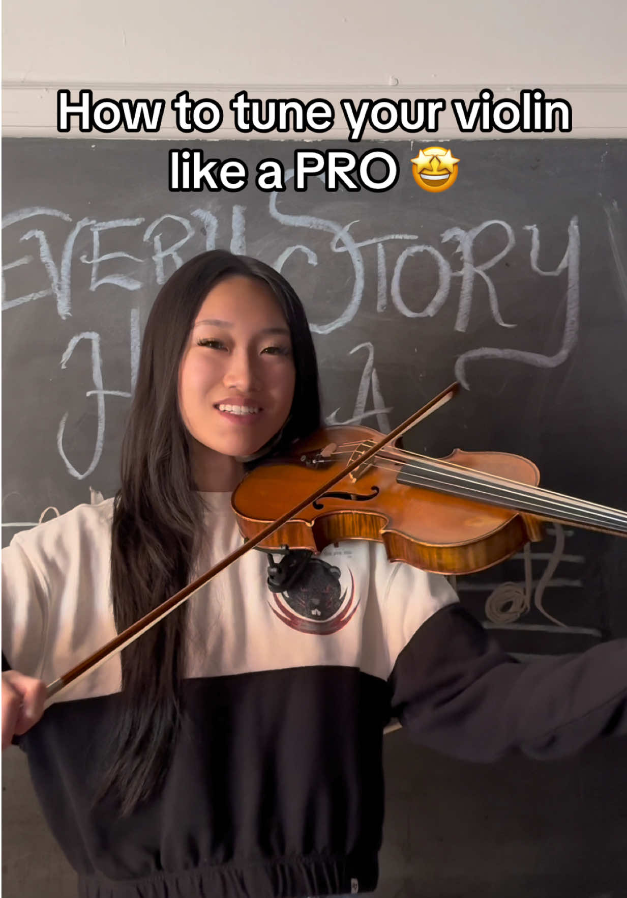 @๐๐๐๐๐๐๐ ^_−โ