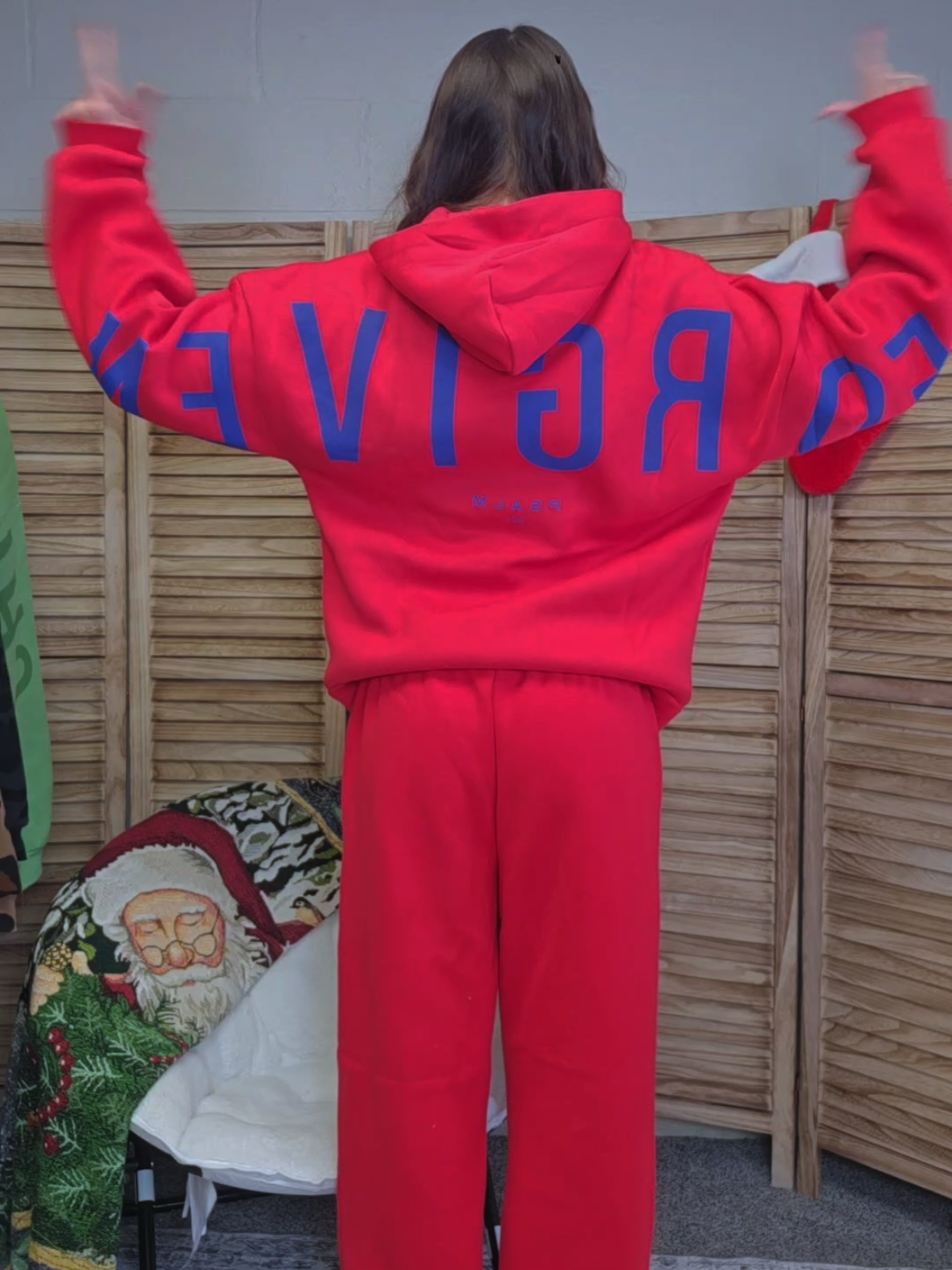 @Cassidy'sCuteFinds