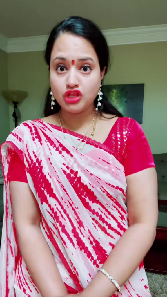 @Sweetie Swarna
