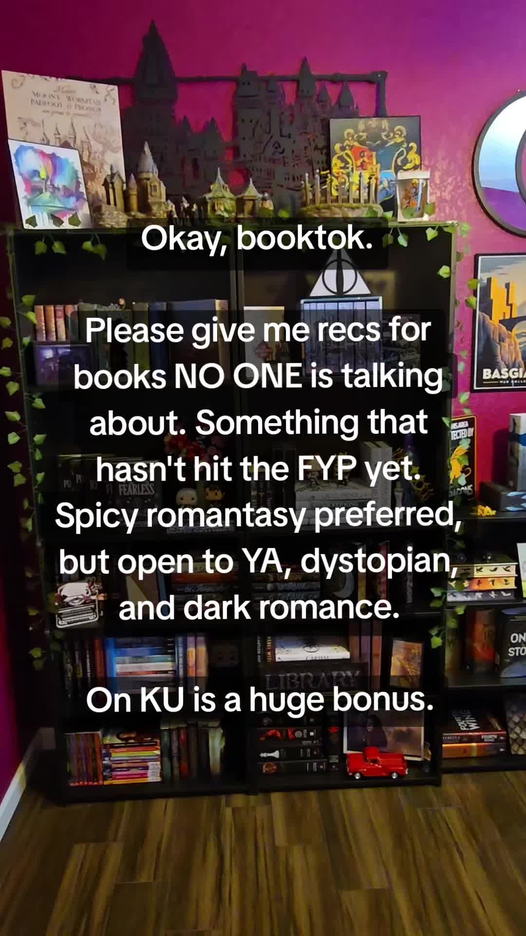 @Jessie (Xaden's Version) 📚🐉