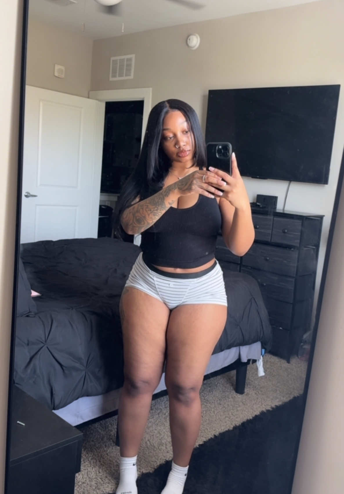 @Kiaja Monae ᥫ᭡