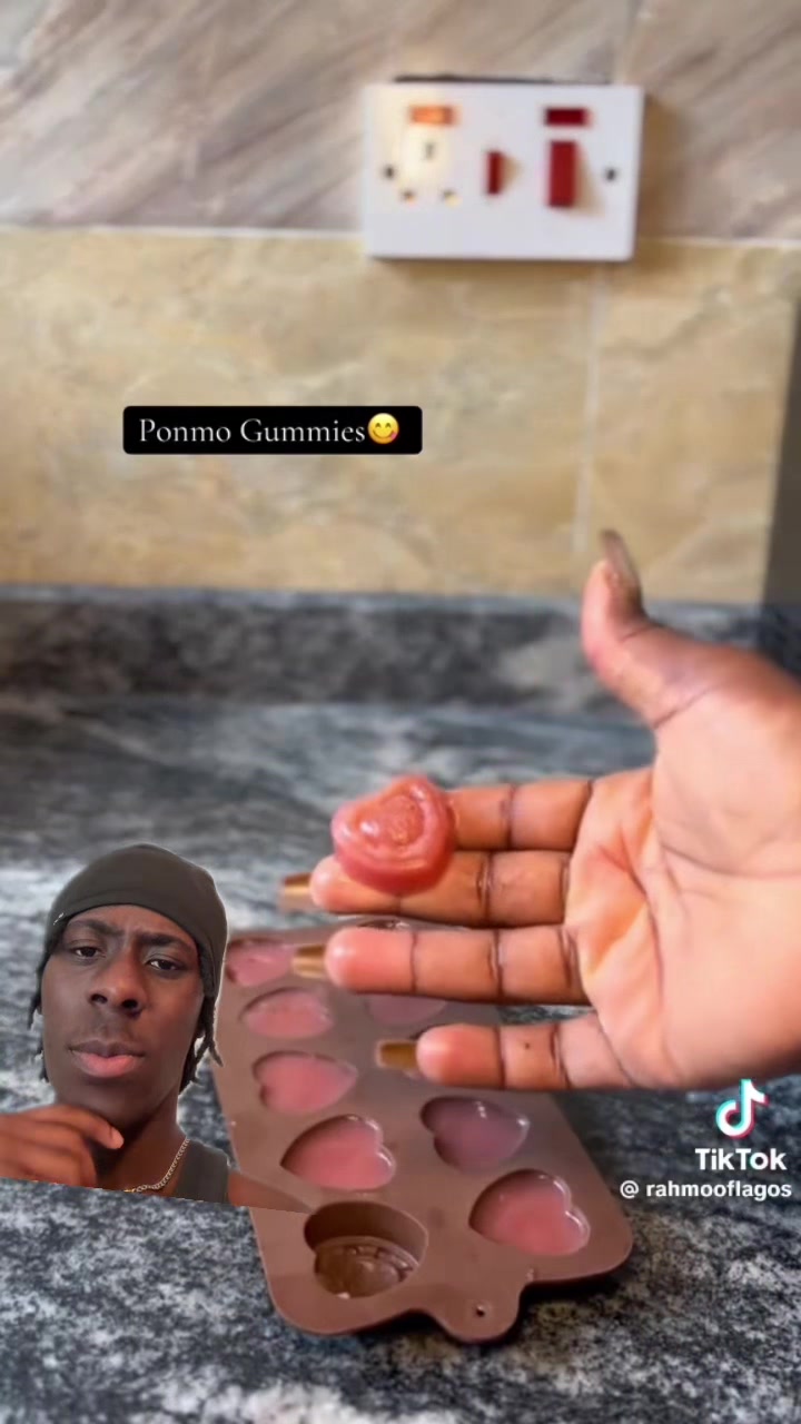 @joshua_nuka
