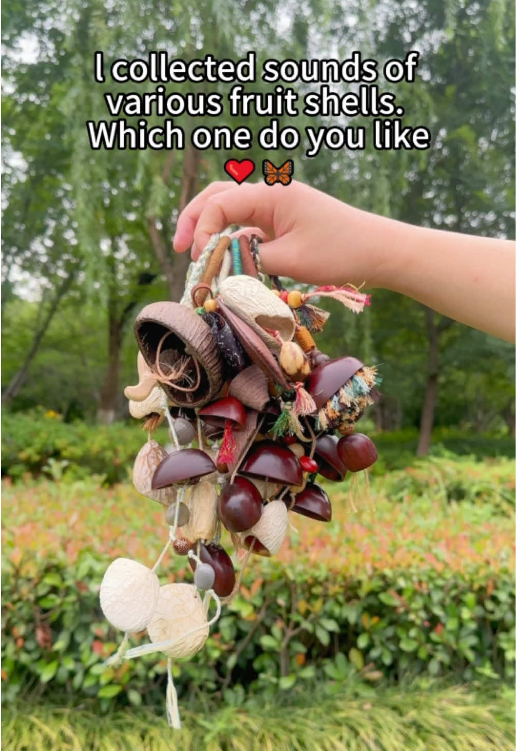 @cocoshopglobal