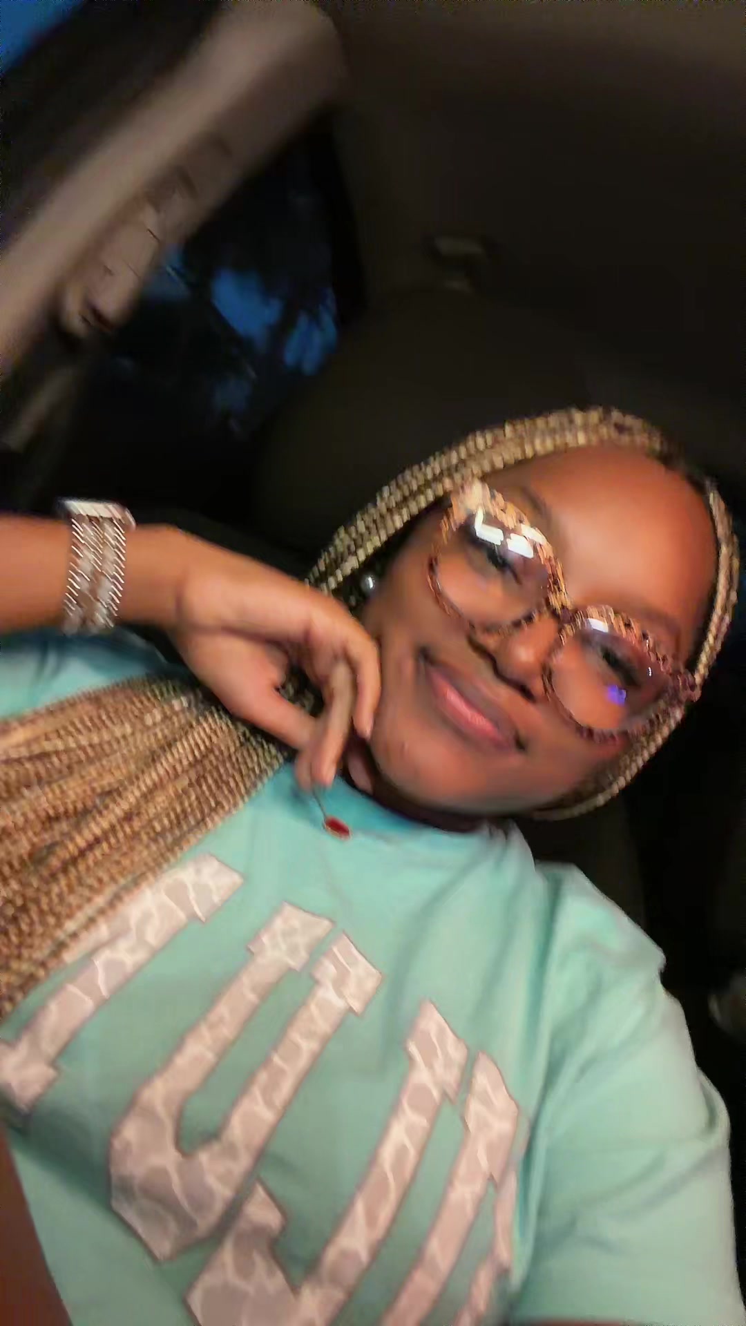 @faye <3
