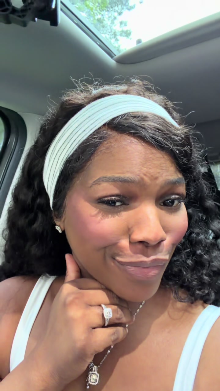 @tierravlogs_tts